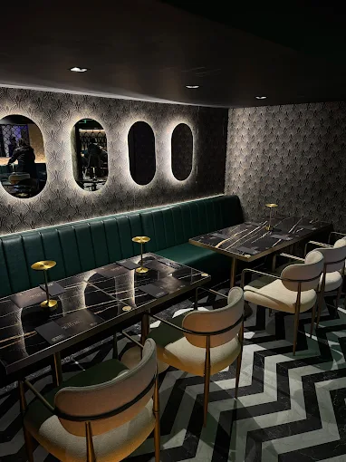 Photo of The Meatery