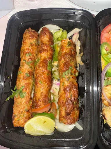 Photo of Zoq Cuisine