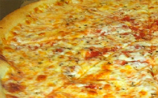 Photo of Royal Pizza