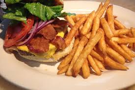 Photo of Royal Pizza