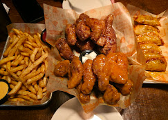 Photo of Mad For Chicken