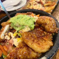 Photo of Mad For Chicken