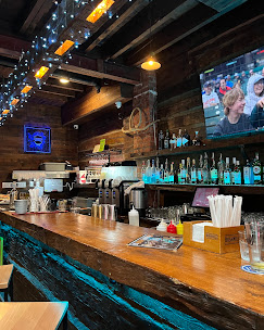 Photo of Mad For Chicken