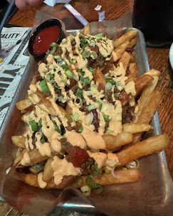 Photo of Mad For Chicken