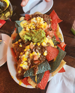 Photo of Mad For Chicken