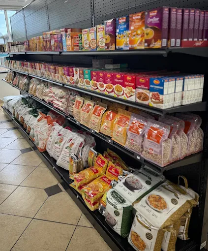 Photo of Sajed Market & Halal Meat