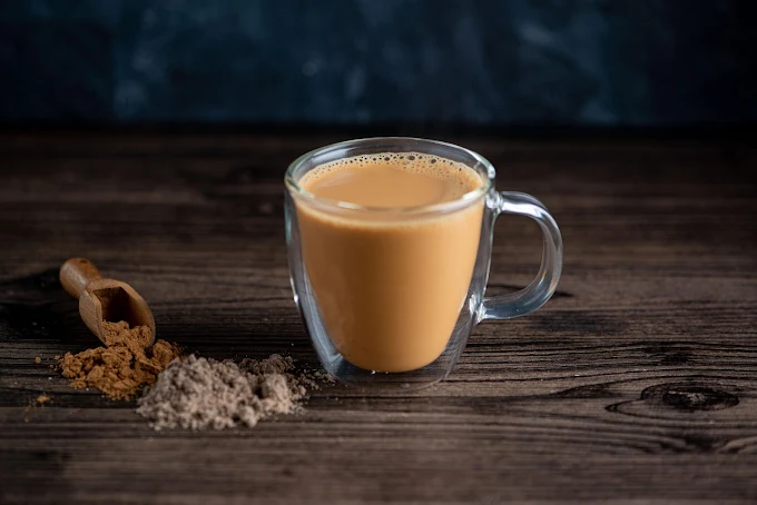 Photo of Haraz Coffee House