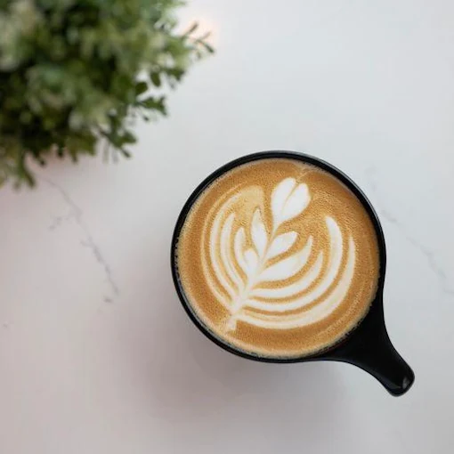 Photo of Haraz Coffee House