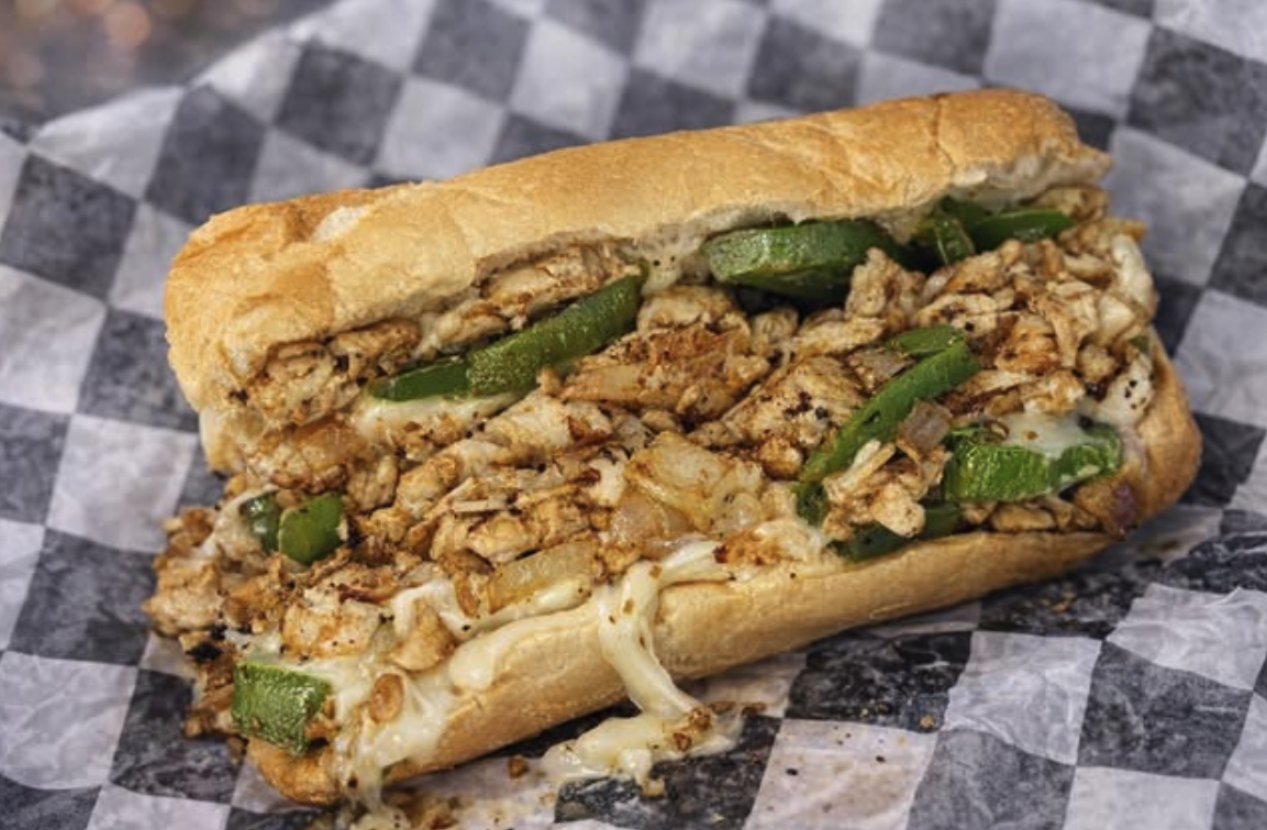 Hungry Howie's | Halal Italian in Orlando, FL — Zabihah