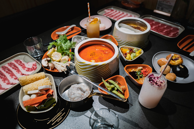 Photo of Chocho Hot Pot Premium