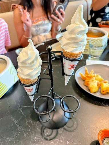 Photo of Chocho Hot Pot Premium