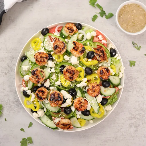 Photo of Chex Grill & Wings