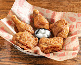 Photo of Mad For Chicken