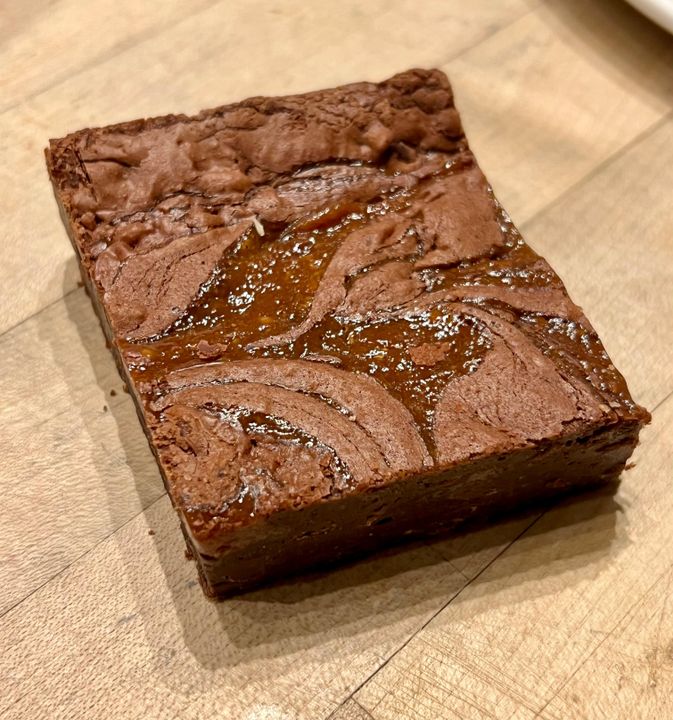 Photo of Seedo’s Levantine Bakery