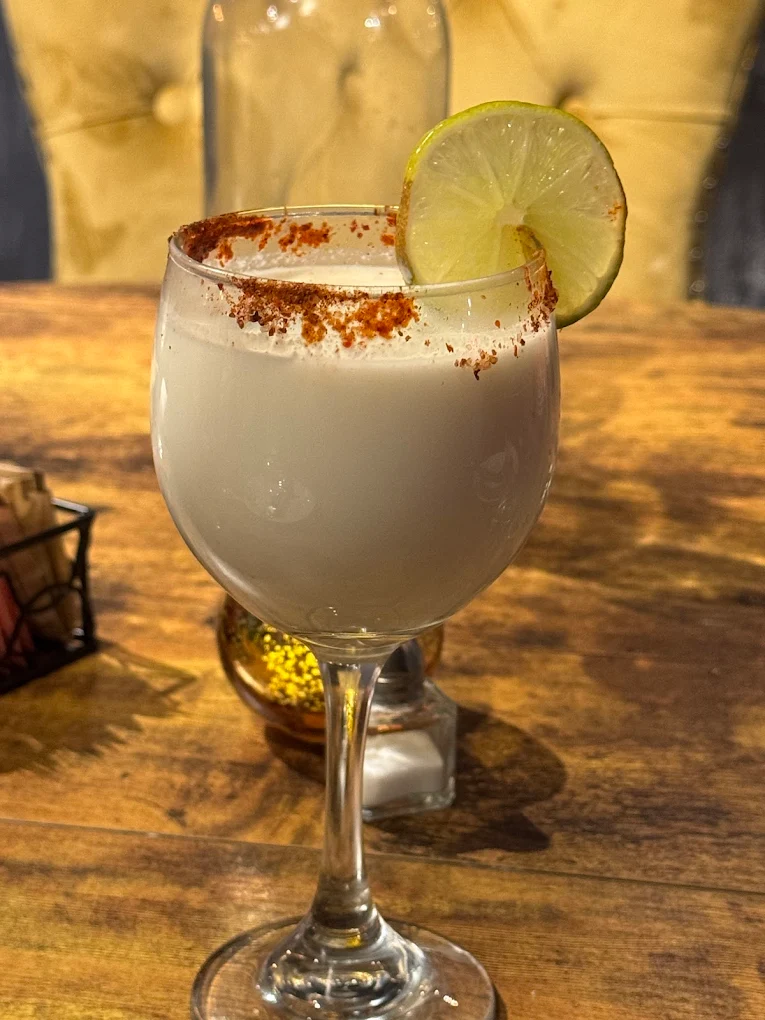 Photo of O’Kabul Turkish food and restaurant