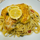 Photo of Mediterranean Oven