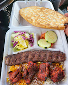 Photo of Mediterranean Oven