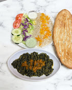 Photo of Mediterranean Oven