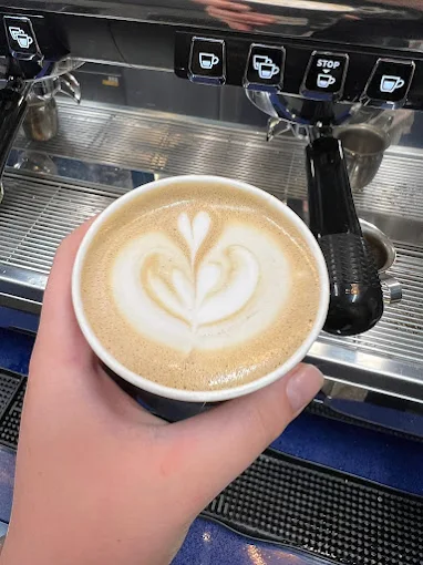 Photo of Bayt Almocha