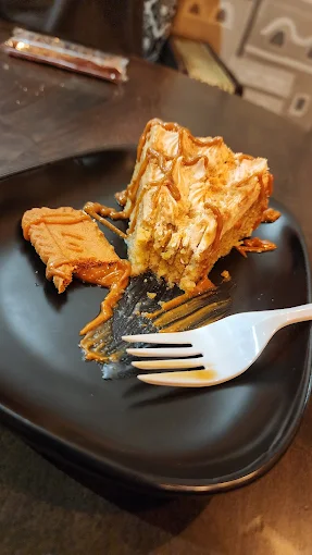 Photo of Bayt Almocha