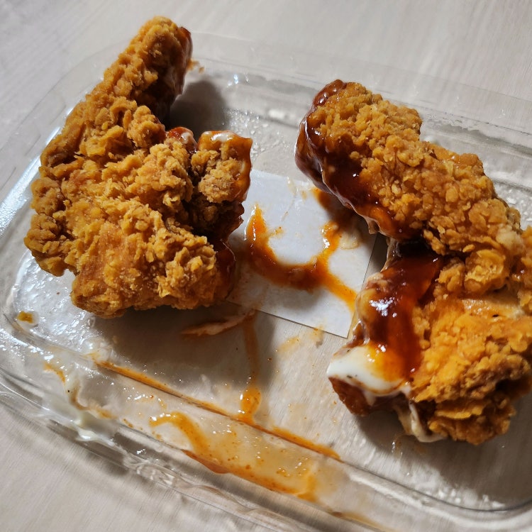 Photo of Snack Pack Melbourne