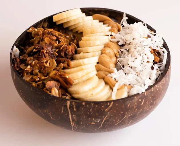 Photo of Bora Bora Café