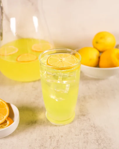 Photo of Chex Grill & Wings