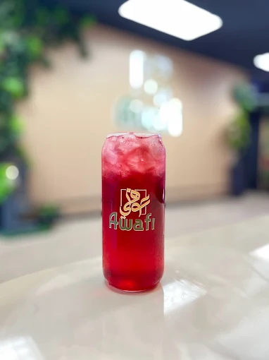 Photo of Awafi Café