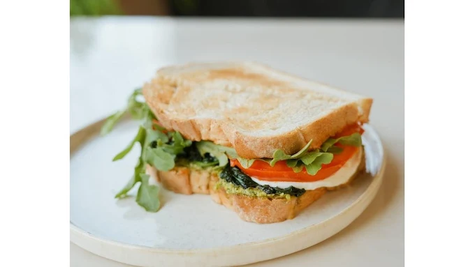 Photo of Awafi Café