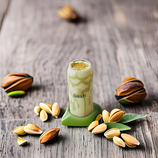 Photo of Awafi Café