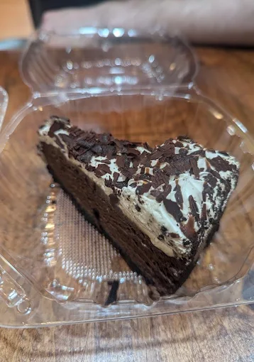 Photo of Mustafio's Pizza