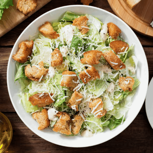 Photo of Mustafio's Pizza