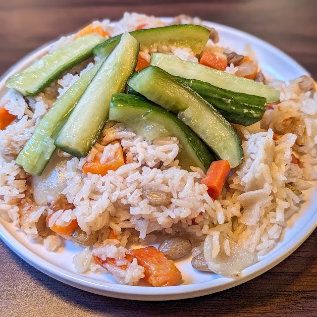 Photo of New York Pho House