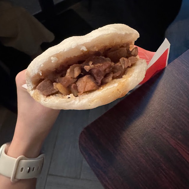 Photo of New York Pho House