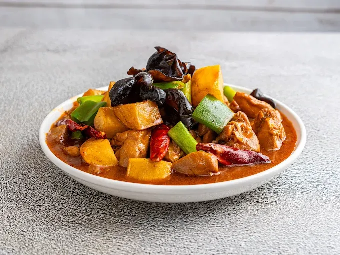 Photo of New York Pho House