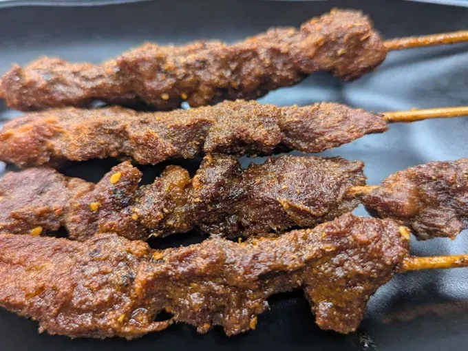 Photo of New York Pho House