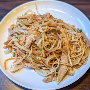 Photo of New York Pho House