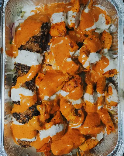 Photo of Heemo's Burgers