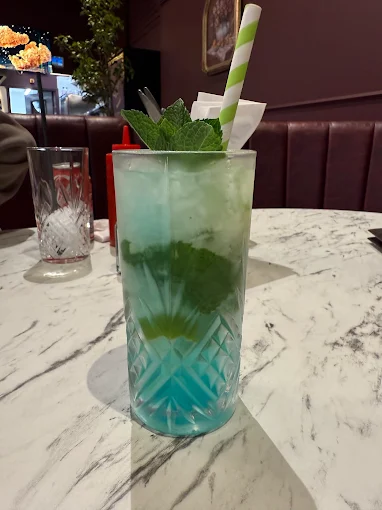 Photo of Clutch Smoked Meats & Burgers