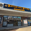 Photo of Biryani & Beyond