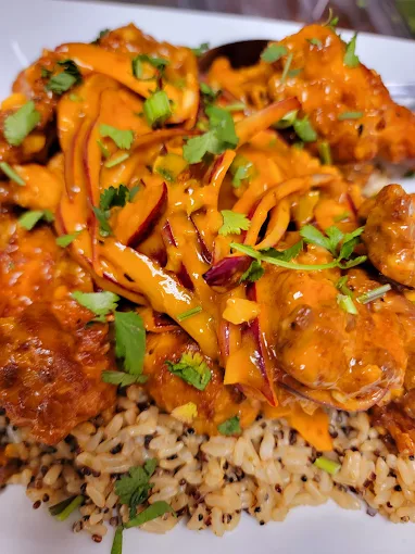 Photo of Pizza Twist