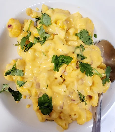 Photo of Pizza Twist