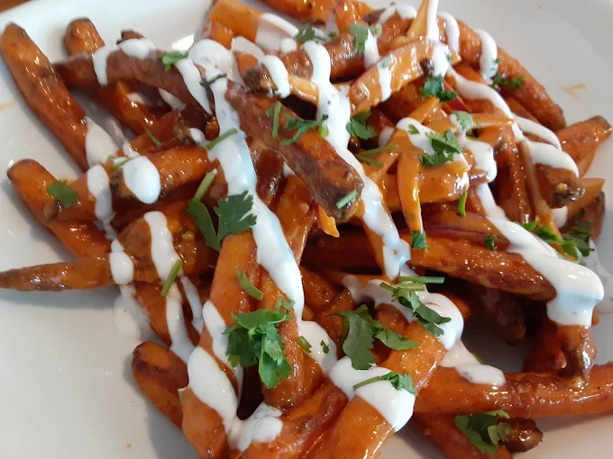 Photo of Pizza Twist