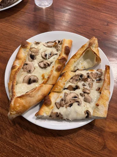 Photo of Doner Corner