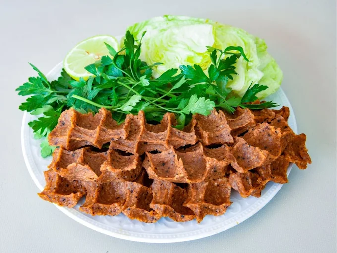 Photo of Doner Corner