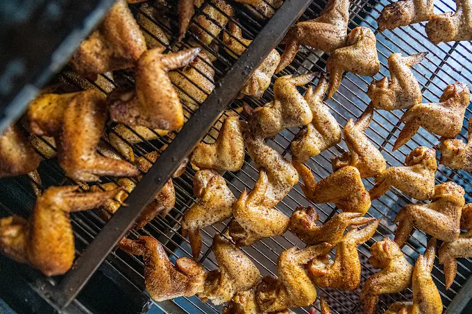 Photo of 2Fifty Texas BBQ