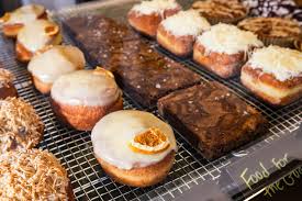 Photo of Sarima Café