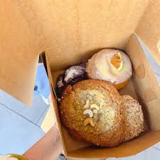 Photo of Sarima Café