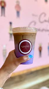 Photo of Sarima Café