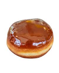 Photo of Sarima Café